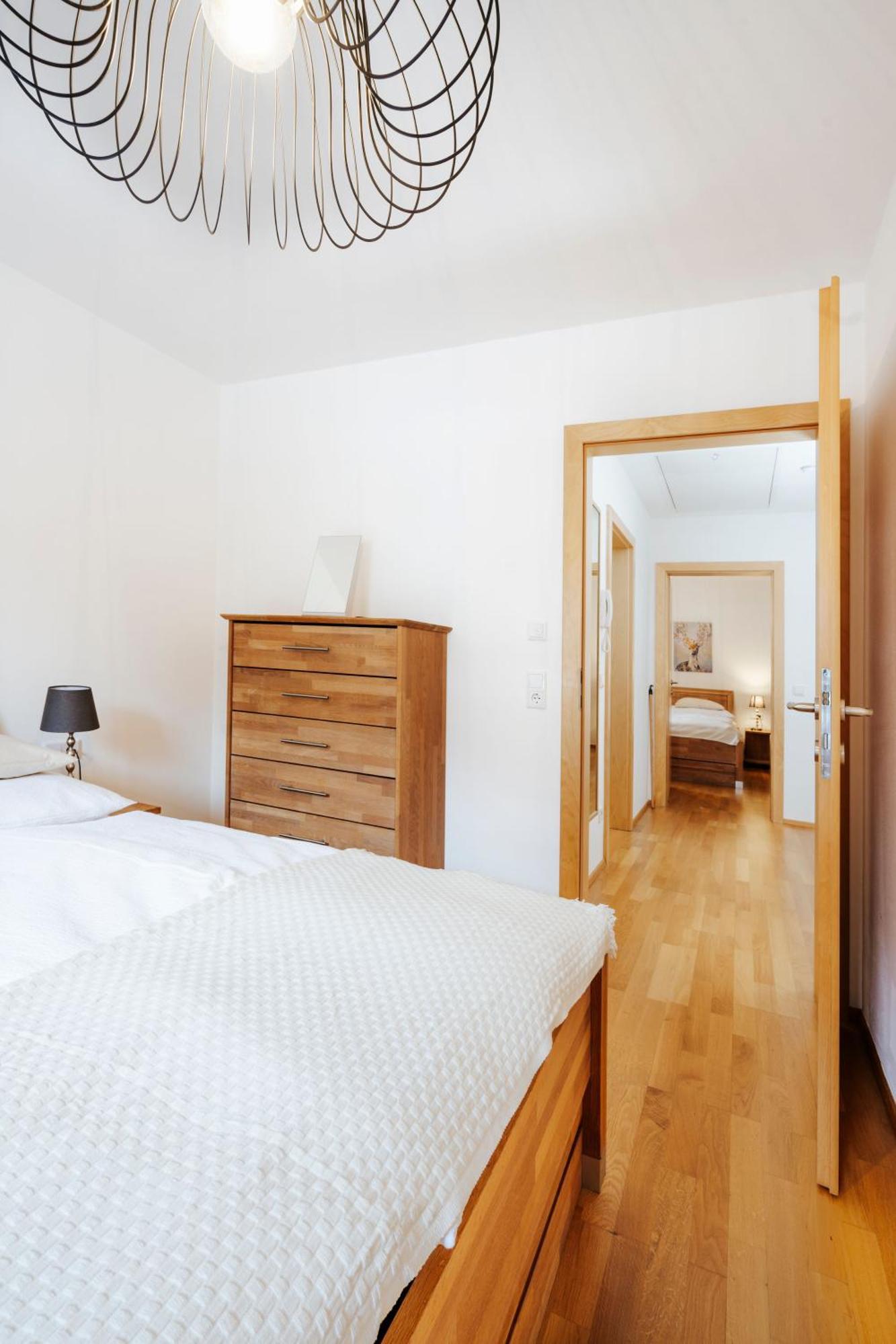 Ferienhaus Florianiweg Bad Gastein Exteriér fotografie